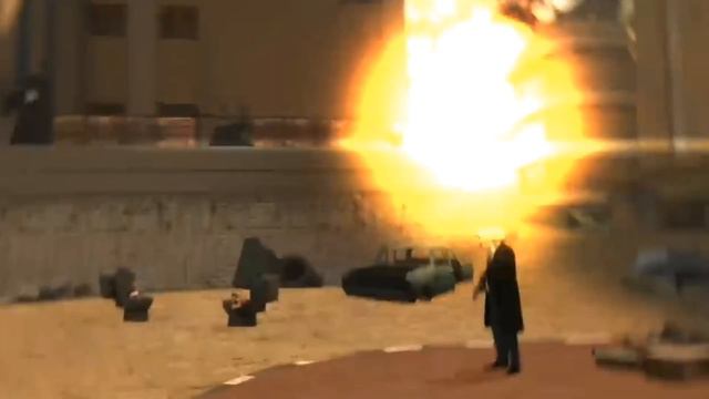 Скибиди туалет 56, но озвучка за три рубля смотреть онлайн
