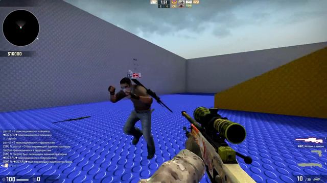 КАК Я СПАЛИЛСЯ С R8 НА СТРИМЕ CS:GO смотреть онлайн