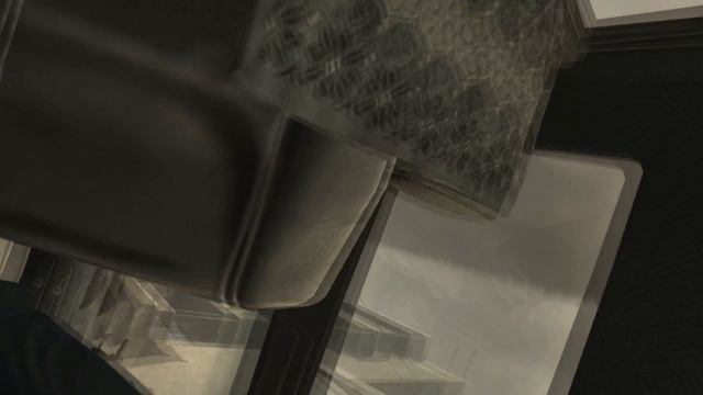 Call of Duty 4: Modern Warfare прохождение #1 смотреть онлайн