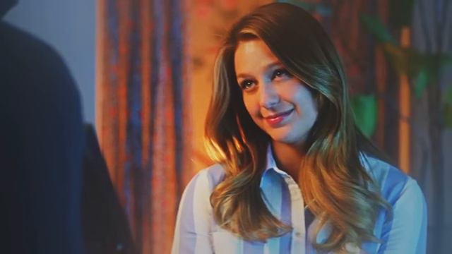 Multicouples ｜ Photograph