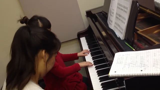 Radetsky march 3 смотреть онлайн