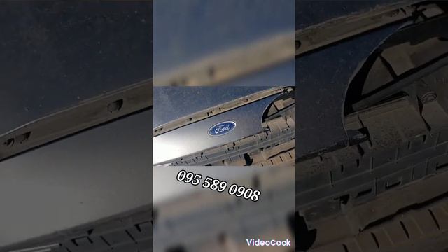 Люкс Авто Одесса ремонт авто будь якої складності 095 589 0908 Віталій смотреть онлайн