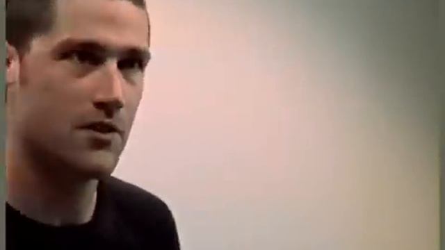 Audition Tapes - Matthew Fox (LOST) смотреть онлайн