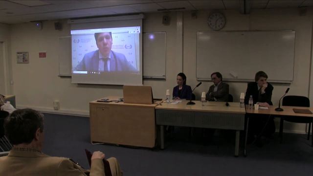 «La Diplomatie Scientifique Vs La Coopération Scientifique : Approche Nationale Et Internationale»