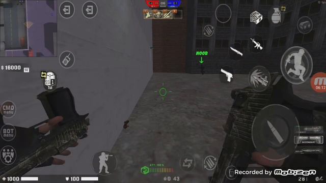 csnz android + link download 👌 смотреть онлайн