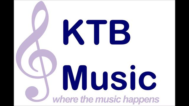 I See A Star (Gilpin) 2 Part Choir [Part 1 Only] смотреть онлайн