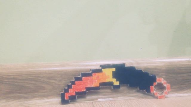 CS GO оружие смотреть онлайн