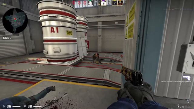 funne csgo 3 смотреть онлайн