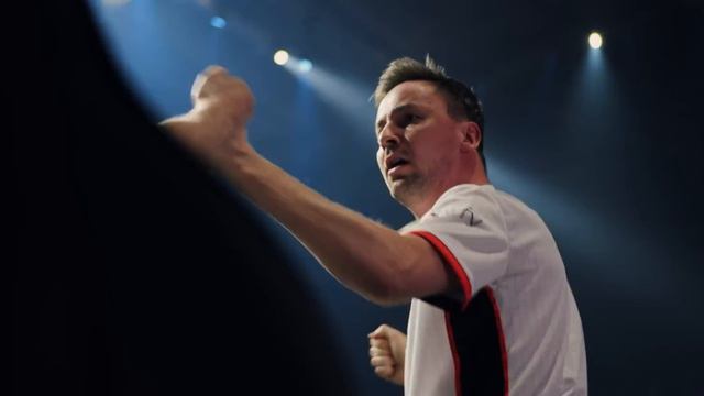 IEM Rio 2023 Official Aftermovie смотреть онлайн