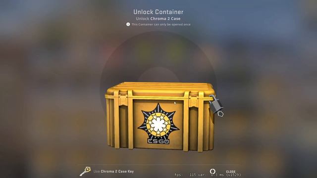 CS:GO Case Opening : OPENING A CASE A DAY TILL I GET A KNIFE... DAY #163 смотреть онлайн