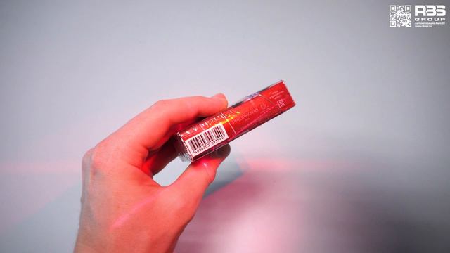 Proton PMC-220: обзор терминала сбора данных российского производителя смотреть онлайн