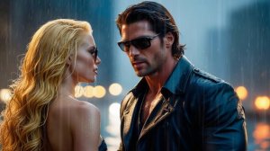 ХОЧЕШЬ Я ТЕБЕ ПРИСНЮСЬ