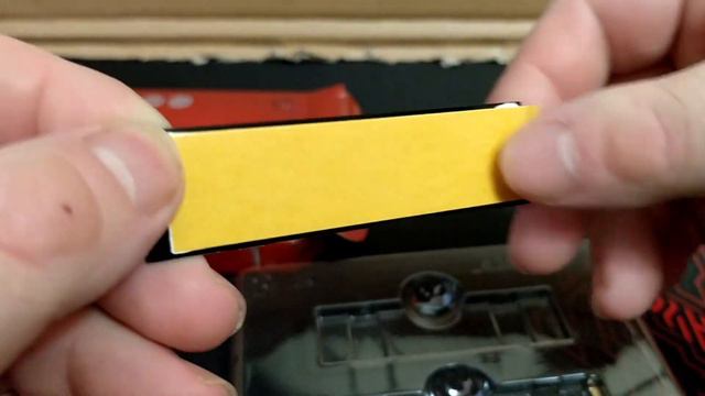 XPG GAMMIX S70 BLADE