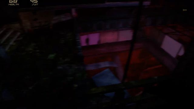 G-String прохождение часть 4 смотреть онлайн