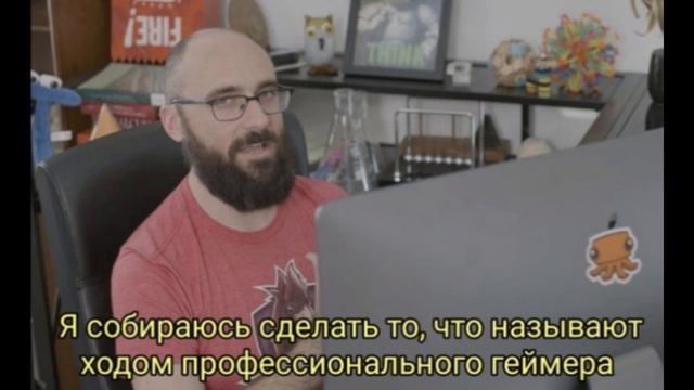 CS2.EXE смотреть онлайн