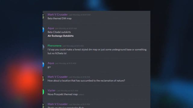 Prospekt Being Ported To Unreal Engine? (Prospekt's Development As Of 2018) смотреть онлайн