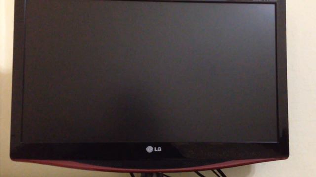 GEORGIA GAMERS C.S 1.6 :ambebi qaunteris shesaxeb смотреть онлайн