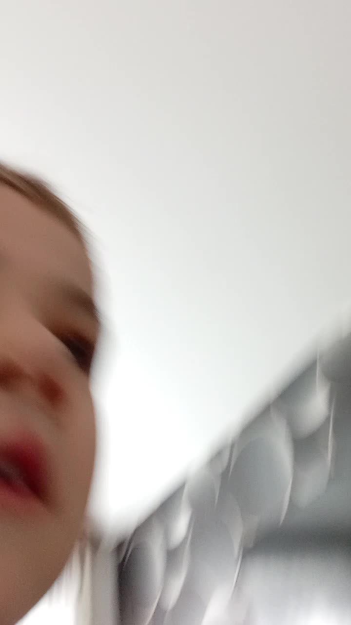 как проходит мой день