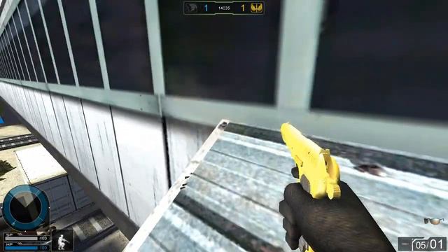 Operation7 Como hacer Bug - Yong San Station - #2 [HD720p] No funciona (Recuerdos *.*) смотреть онлайн