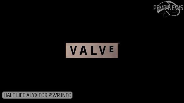 PSVR NEWS | Half-Life Alyx for PSVR Info | RU 77 - Release Window | Vader Immortal Deluxe Edition смотреть онлайн