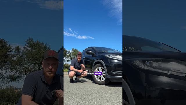 VID_20240924_153911_694.mp4.mov смотреть онлайн