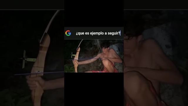 grande @YoSoyPlex❤#yosoyplex#video#contenido#noalmaltratoanimal#viral смотреть онлайн