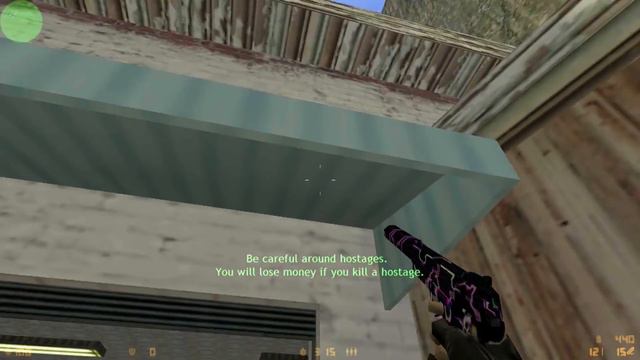 O RESPONSÁVEL PELA PROIBIÇÃO DE COUNTER STRIKE NO BRASIL смотреть онлайн