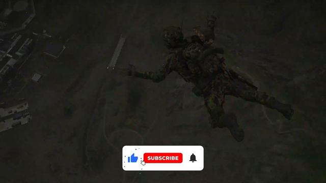 Ghost Recon Breakpoint | Locate and Eliminate the Sentinel Commander смотреть онлайн