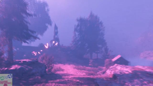 FAR CRY NEW DAWN PC Gameplay Walkthrough #9 - New Eden's Secret | The Prophecy смотреть онлайн
