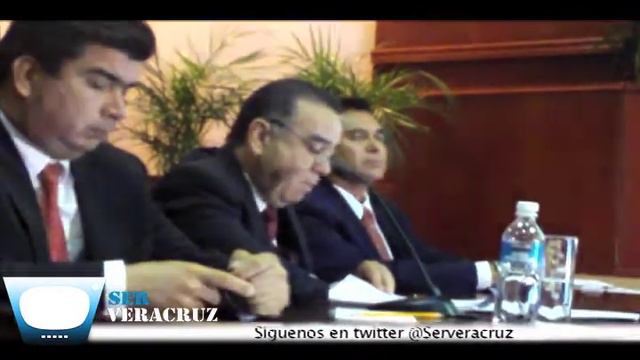 Manuel Emilio Martinez de Leo Secretario de Desarrollo Agropecuario смотреть онлайн