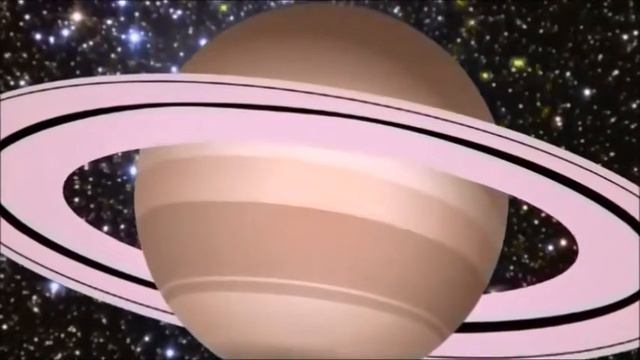 космос смотреть онлайн