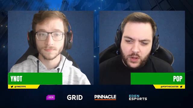 CSGO 💎 ODDIK VS MIBR ACADEMY 💎 смотреть онлайн