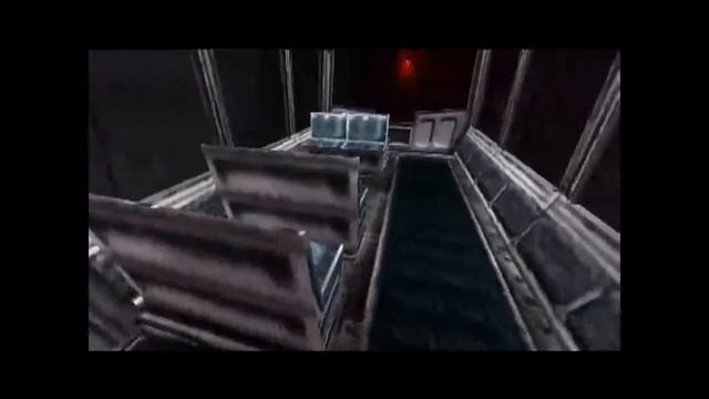 Half-Life:Complete - Part 1 - "The Introduction" смотреть онлайн