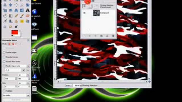 best way to create counter strike source gun смотреть онлайн
