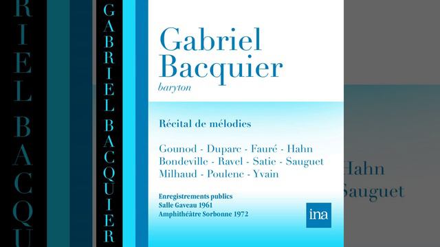 Banalités: Voyage à Paris смотреть онлайн