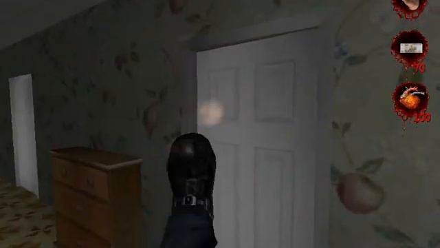 Postal 2 штопор жжот прохождение часть 1 смотреть онлайн
