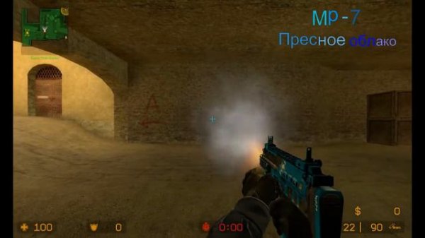 Сборка на CSS