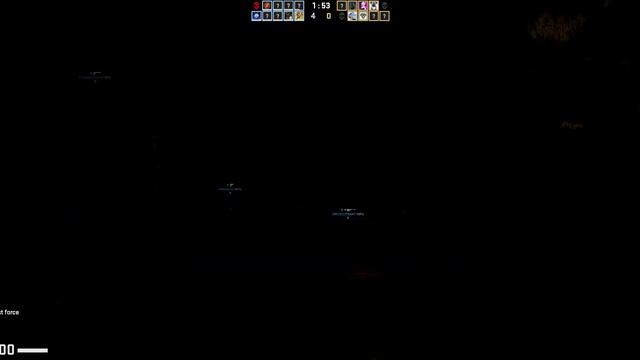 Counter strike Global Offensive смотреть онлайн