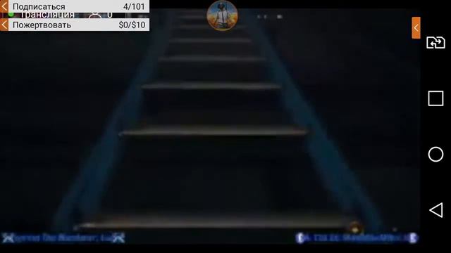 🏆FAR CRY 5 LIVE 🏆📶 смотреть онлайн