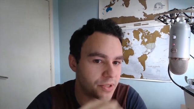 Pitching your pro team to an organisation смотреть онлайн