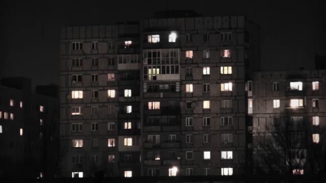 Сборник Лучших Историй, Которые Вы Ещё Не Слышали... Август 2024 смотреть онлайн