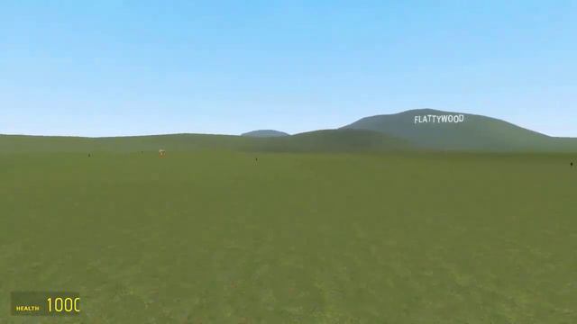 All NEW 3D ,2D AND MODEL SONIC To GOD SONIC SANIC CLONES FIGHT! In Garry's Mod смотреть онлайн