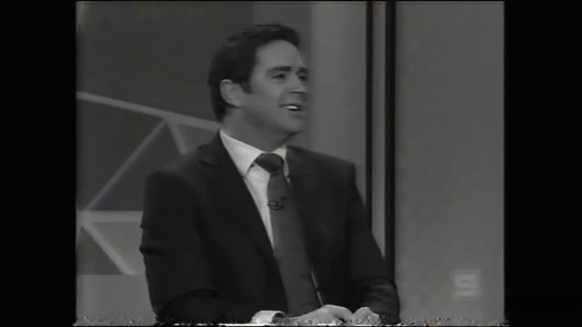 AFL Footy Show – Sam’s Mailbag, Matt Lloyd & Garry ventriloquist lookalike, Trev's Shiite Joke смотреть онлайн