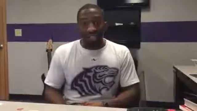 WRESTLING NUTRITION смотреть онлайн