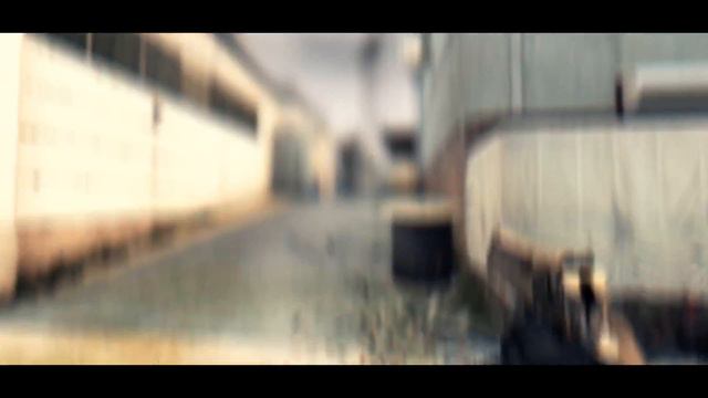 MOON | "Routine" by FAST [CS:GO] смотреть онлайн
