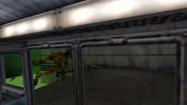 прохождение half-life на god mode в 2022 смотреть онлайн