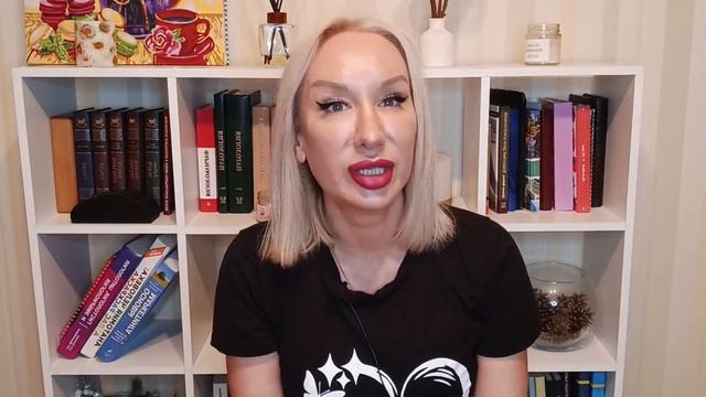 ПРЛ/ Пограничное расстройство личности/ Как узнать пограничника/ Признаки ПРЛ