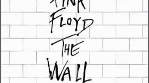 Pink Floyd - Another Brick in the Wall (Helicopter)