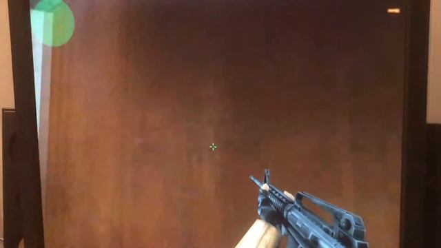 Counter strike 1.6 version mansion hack) смотреть онлайн