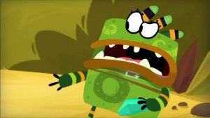 купи купи хаба хаба шакалака